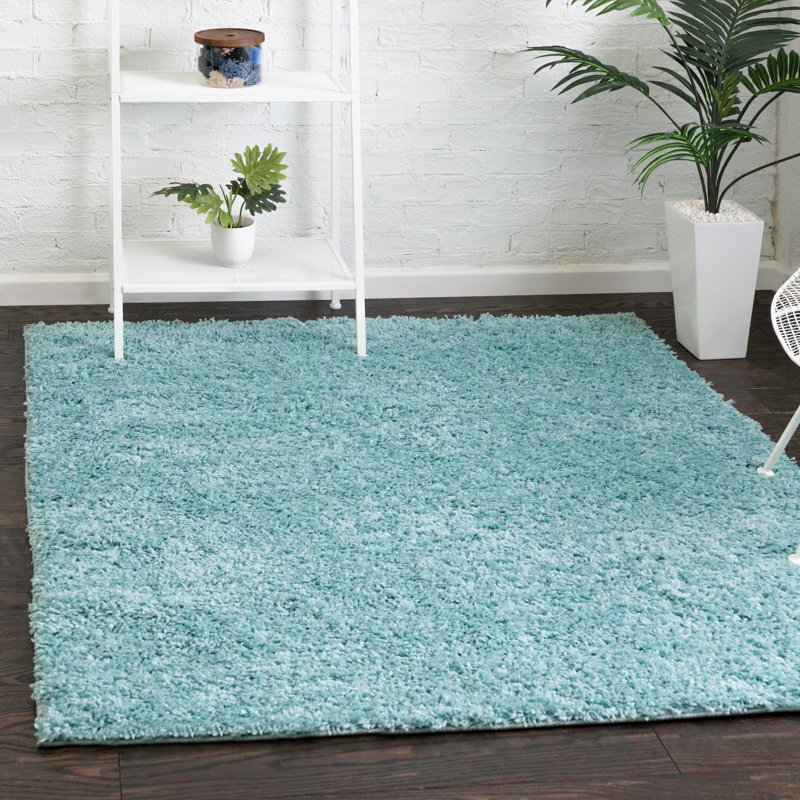 Destiney Indoor Rug, Square 5'