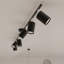 6 - Light Chandelier-564321142
