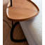 Luminaire de plateau de table d'appoint