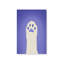 «Cat Paw I» par BigBadMullet, reproduction d'art sur toile-1569094675