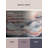 Coral Sky Rug-307636720