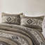 48f-f3cf-0f3d4 Comforter