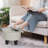 Upholstered Ottoman-1036514872