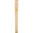 Thorton Traditional Bracket-111580925-111665329