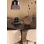 Burton 4 - Person Dining Set
