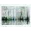 « ponded pond », impression sur toile-31289117-73206370-73206378