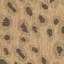 Tapis intérieur / extérieur naturel à motif animalier Arneshia-20793963