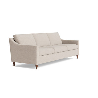 Vera Sofa (95")