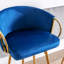 Tabouret de bar et de comptoir Reichen-86852331-86852329