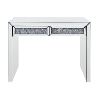 Dax 43'' Console Table