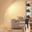 170cm LED Column Floor Lamp