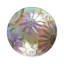 Bol en verre Aliyah-Lilly