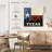 Borges Texas-109392308