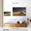 Ancienne grange Alvord-108712313