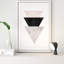 Diana Alcala - Single Picture Frame Print-947055907