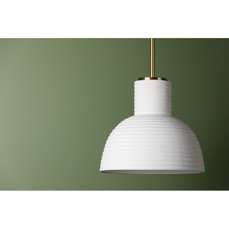 Luminaire suspendu Paloma