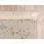 Bleu oriental/crème Tapis décoratif-765908169