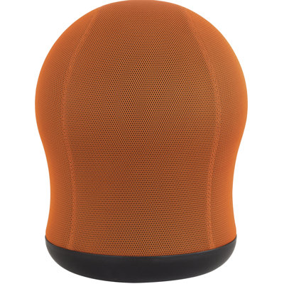 Chaise-ballon d'exercice Zenergy