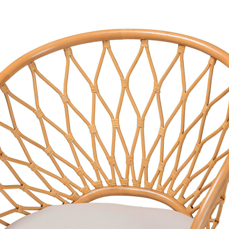 Chaise