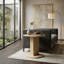 Table de bout Lori-126864970