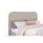 Lit plateforme tapissier Anders-133042487-133042491