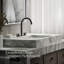Components™ Bathroom Sink Spout with Tube Design-520707485