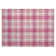  Machine Washable Indoor/Outdoor Chayden ACN993 Beige Rug