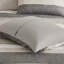 Ensemble d'édredon avec draps Jaxon-263733291-244963332