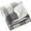 Loomis Throw Blanket