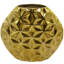 Vase en aluminium-71134101-71134102