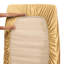  Ensemble de draps 6 pièces-1584113227-1583618631