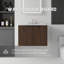 Meuble-lavabo flottant avec lavabo-637181835-637181844