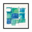 131 west, 3e rue ii, reproduction d’art sur toile tendue-74759079-74759074-19754120