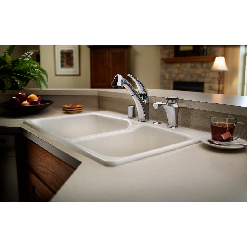 Invite™ Touch Instant Hot Water Dispenser