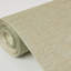 Yanyu Sage Paper Weave Grasscloth Wallpaper-1424085594