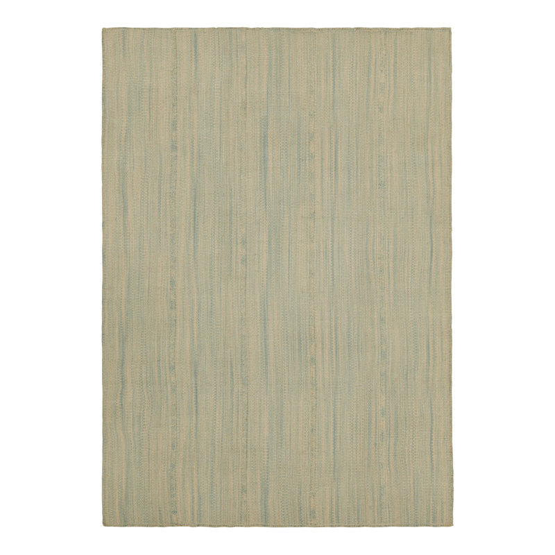 One-of-a-Kind 8'3" X 12'3" Area Rug