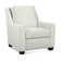 Columbus Chair