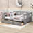 Areena Full Daybed with Two Drawers-1104975540