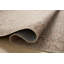Tapis sauge / écorce Angela Rose x Loloi Aubrey-73829560