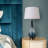 Table Lamp-2108125006-2067182384