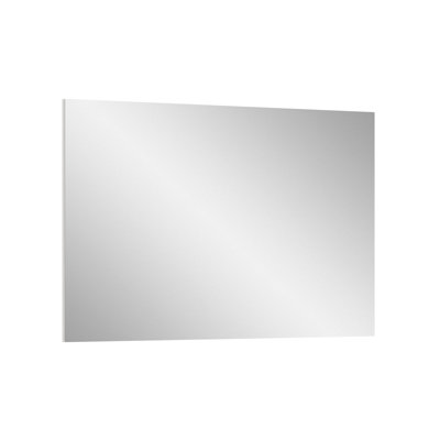 Angwin Wall Mounted Accent Mirror