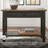Chailey 46.13 " W Console Table-92443360