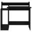 Bureau d'ordinateur l 38,2 po-1664722508