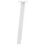 Avelien Table Leg-1537030455-1537030453