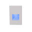 LEDme Integrated LED Metal Step Light-9157102-71485002