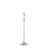 Metal Floor Candlestick-2127671915