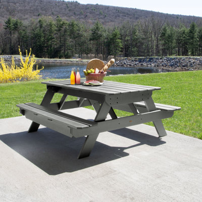 Sohi Patio Dining Set