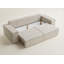 3 Seater Reclining Sofa-138939295