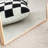 Quinnisha Rectangle Mirror-1173443100-1179765532-1189199559