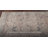 Claribel Oriental Indoor Rug